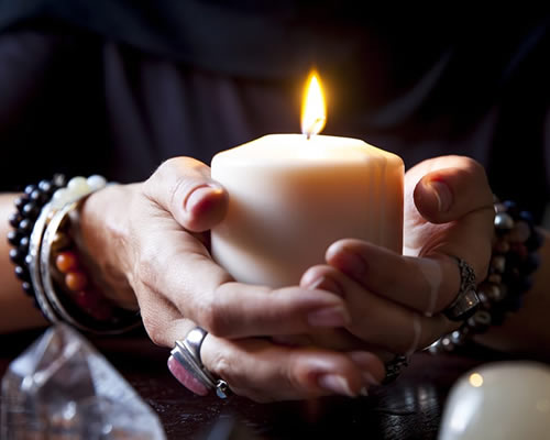 spell caster near me California 